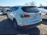 HYUNDAI SANTA FE SPORT 2.4L 5XYZTDLB3GG309310 снимка