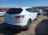 HYUNDAI SANTA FE SPORT 2.4L 5XYZTDLB3GG309310 fotografie