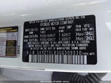 HYUNDAI SANTA FE SPORT 2.4L 5XYZTDLB3GG309310 fotografie