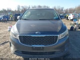 KIA SEDONA LX KNDMB5C12H6229530 снимка
