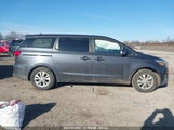 KIA SEDONA LX KNDMB5C12H6229530 снимка