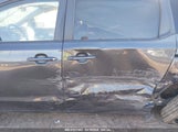 KIA SEDONA LX KNDMB5C12H6229530 снимка