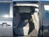 KIA SEDONA LX KNDMB5C12H6229530 снимка