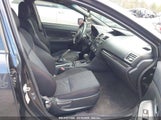 SUBARU WRX PREMIUM JF1VA1C64J8812676 снимка
