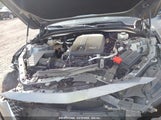 Cadillac Ct5 Premium Luxury 1G6DT5RK8L0127953 photo