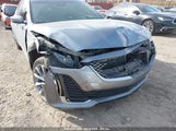 Cadillac Ct5 Premium Luxury 1G6DT5RK8L0127953 fotografie