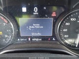 Cadillac Ct5 Premium Luxury 1G6DT5RK8L0127953 fotografie