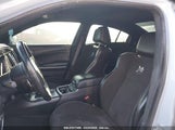 DODGE CHARGER SCAT PACK RWD 2C3CDXGJ5MH595409 photo