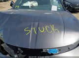 DODGE CHARGER SXT 2C3CDXBG7PH568647 снимка