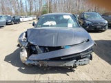 DODGE CHARGER SXT 2C3CDXBG7PH568647 снимка