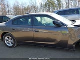 DODGE CHARGER SXT 2C3CDXBG7PH568647 fotografie