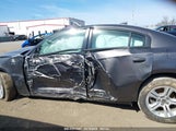 DODGE CHARGER SXT 2C3CDXBG7PH568647 снимка