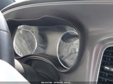 DODGE CHARGER SXT 2C3CDXBG7PH568647 снимка