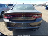 DODGE CHARGER SXT 2C3CDXBG7PH568647 снимка
