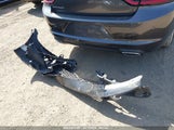 DODGE CHARGER SXT 2C3CDXBG7PH568647 снимка