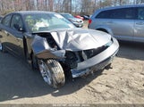 DODGE CHARGER SXT 2C3CDXBG7PH568647 снимка