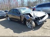 DODGE CHARGER SXT 2C3CDXBG7PH568647 снимка