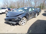 DODGE CHARGER SXT 2C3CDXBG7PH568647 fotografie