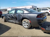 DODGE CHARGER SXT 2C3CDXBG7PH568647 снимка