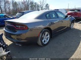 DODGE CHARGER SXT 2C3CDXBG7PH568647 fotografie