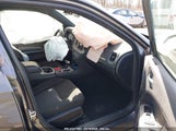 DODGE CHARGER SXT 2C3CDXBG7PH568647 снимка