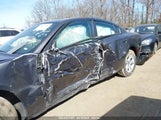 DODGE CHARGER SXT 2C3CDXBG7PH568647 снимка