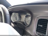 DODGE CHARGER SXT 2C3CDXBG7PH568647 снимка