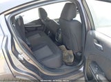 DODGE CHARGER SXT 2C3CDXBG7PH568647 снимка