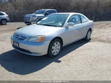 HONDA CIVIC EX 1HGEM22902L101849 снимка
