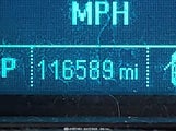 CHEVROLET EQUINOX 1LT 2GNALDEK0D6381088 снимка