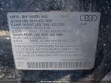 AUDI Q5 PREMIUM 55 TFSI E S LINE QUATTRO S TRONIC WA1G2AFY7N2020196 снимка