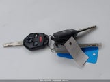 SUBARU OUTBACK 2.5I PREMIUM 4S4BRBGC7C3276278 снимка