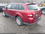 SUBARU OUTBACK 2.5I PREMIUM 4S4BRBGC7C3276278 снимка
