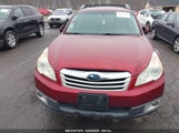 SUBARU OUTBACK 2.5I PREMIUM 4S4BRBGC7C3276278 снимка