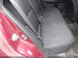 SUBARU OUTBACK 2.5I PREMIUM 4S4BRBGC7C3276278 снимка