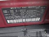 SUBARU OUTBACK 2.5I PREMIUM 4S4BRBGC7C3276278 снимка