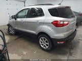 FORD ECOSPORT SE MAJ3S2GE9MC441446 снимка
