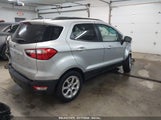 FORD ECOSPORT SE MAJ3S2GE9MC441446 снимка
