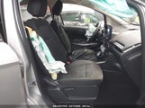 FORD ECOSPORT SE MAJ3S2GE9MC441446 снимка