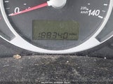 HYUNDAI TUCSON GLS/LIMITED KM8JN72D66U336019 fotografie