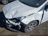 FORD FOCUS S 1FADP3E2XJL266642 снимка