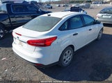 FORD FOCUS S 1FADP3E2XJL266642 снимка