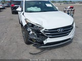 HYUNDAI TUCSON SPORT KM8J33AL5JU691991 photo