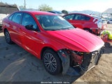 VOLKSWAGEN JETTA 1.4T R-LINE/1.4T S/1.4T SE 3VWC57BU9MM022263 снимка