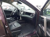 TOYOTA RAV4 LIMITED 2T3DFREV4GW506168 снимка