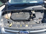 FORD ESCAPE TITANIUM 1FMCU9J95DUD90817 fotografie