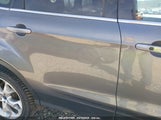 FORD ESCAPE TITANIUM 1FMCU9J95DUD90817 fotografie