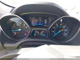 FORD ESCAPE TITANIUM 1FMCU9J95DUD90817 photo