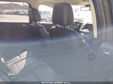 FORD ESCAPE TITANIUM 1FMCU9J95DUD90817 fotografie