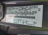 FORD ESCAPE TITANIUM 1FMCU9J95DUD90817 снимка